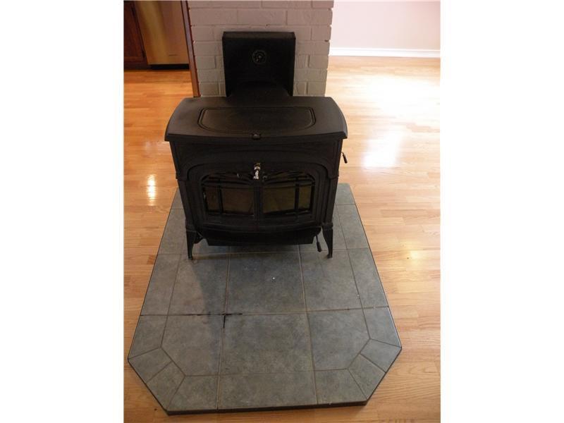 115 Duck Pond Road Westbrook, ME 04092 - Photo 9 of 18 Other.
