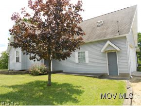 1822 Eli Locust Road Washington, WV 26181 - Photo 22 of 22