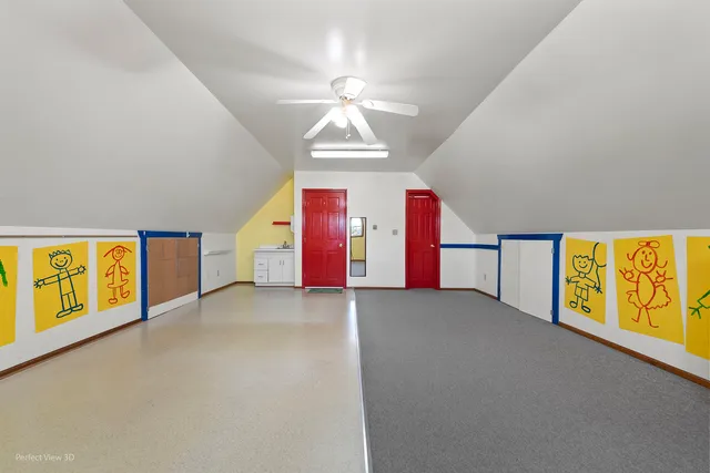 a picture of flowers and flowers