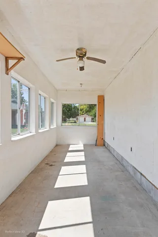 $385,000 | 120 East Elm Street, Coal City, IL 60416