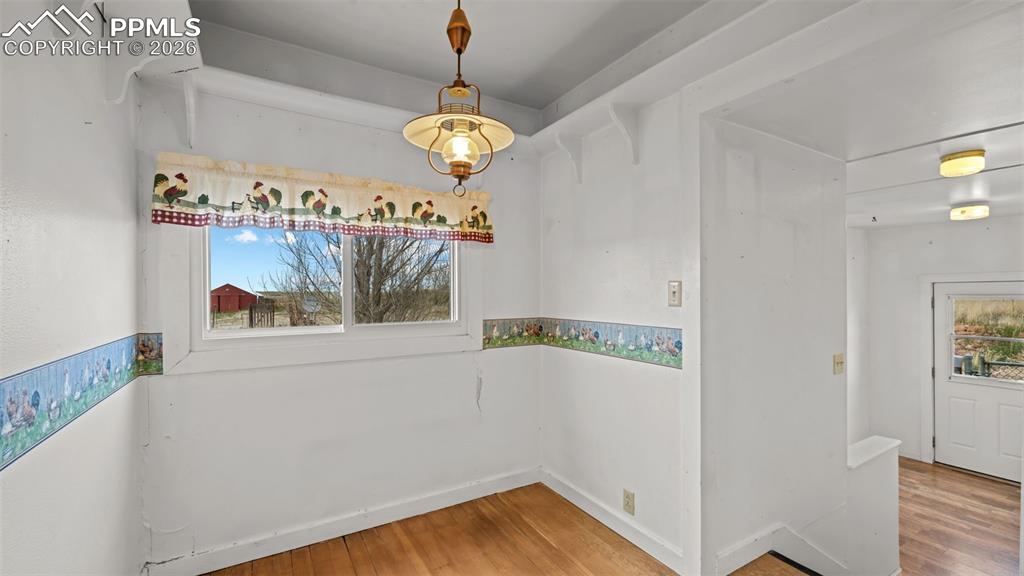 35258 Ramah Road East Ramah, CO 80832 - Photo 5 of 37