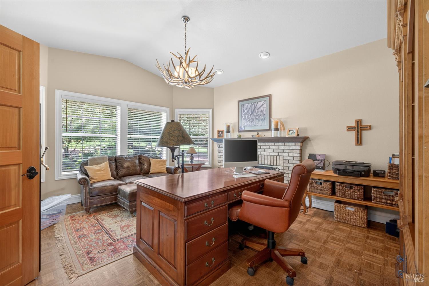 9519 Mill Station Road Sebastopol, CA 95472 - Photo 10 of 69 Gallery Image 10