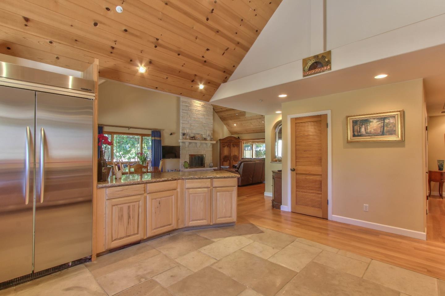 262 San Benancio Road Salinas, CA 93908 - Photo 13 of 47 Gallery Image 13