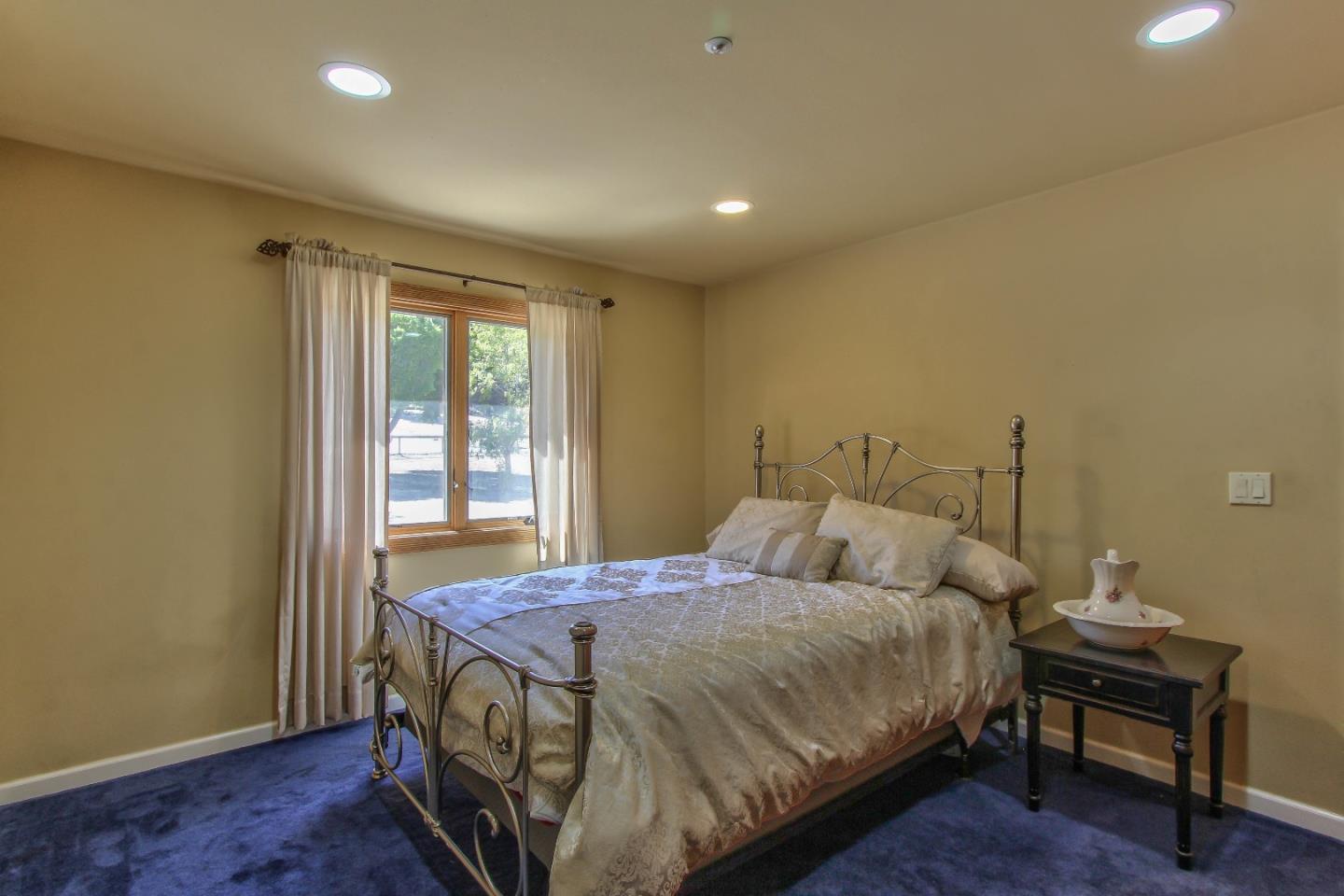 262 San Benancio Road Salinas, CA 93908 - Photo 15 of 47 Gallery Image 15