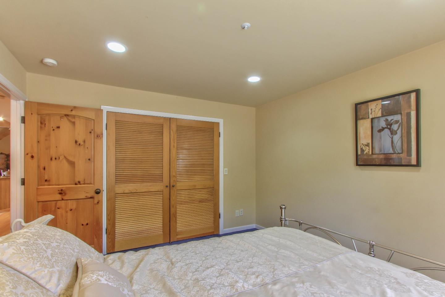 262 San Benancio Road Salinas, CA 93908 - Photo 16 of 47 Gallery Image 16
