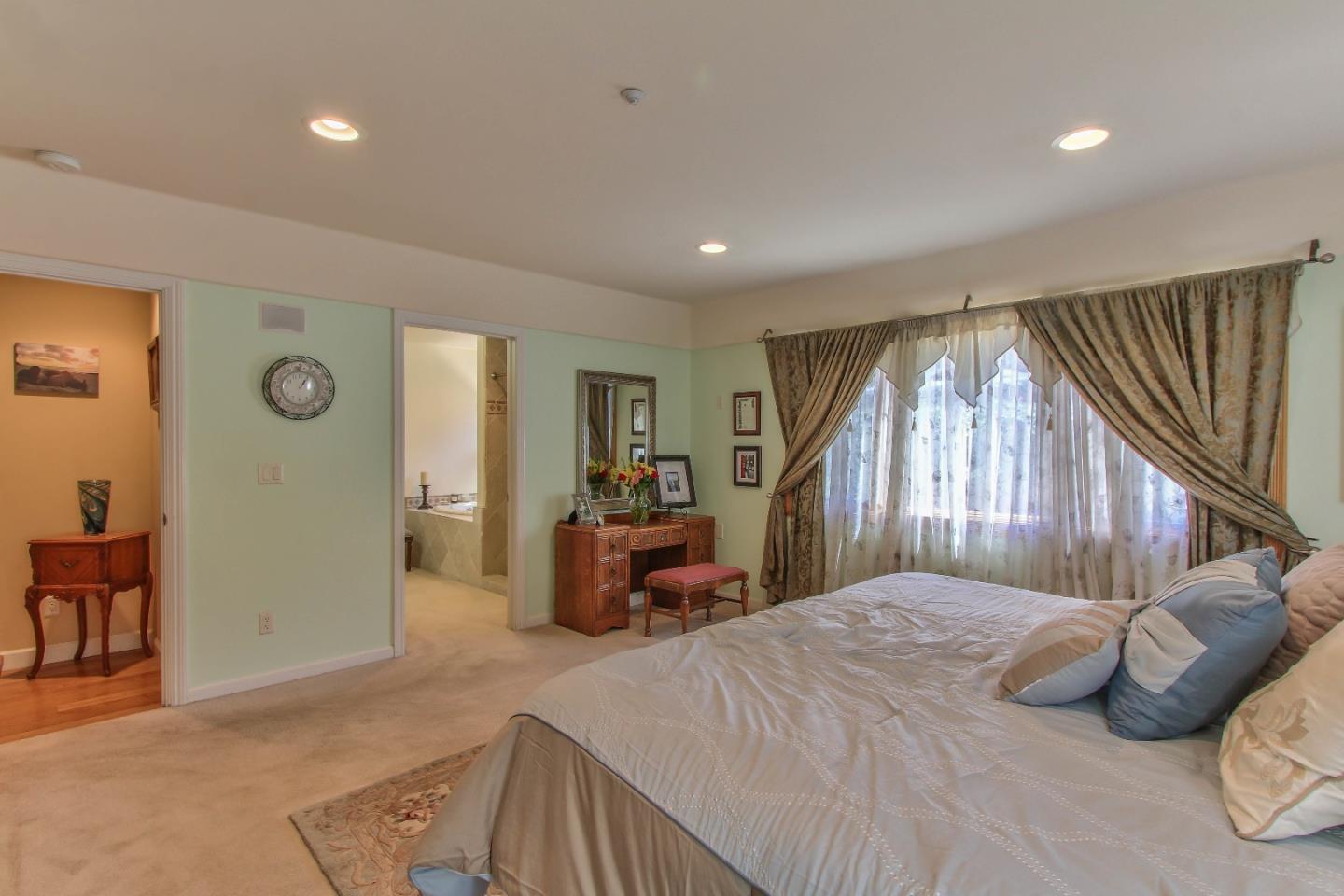 262 San Benancio Road Salinas, CA 93908 - Photo 19 of 47 Gallery Image 19