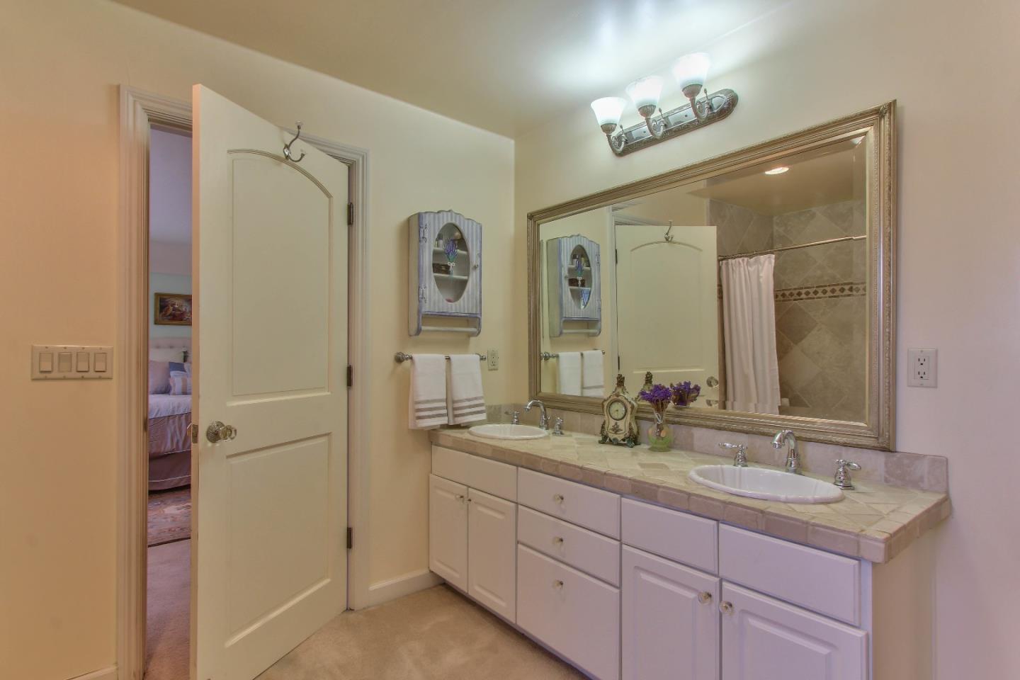 262 San Benancio Road Salinas, CA 93908 - Photo 20 of 47 Gallery Image 20