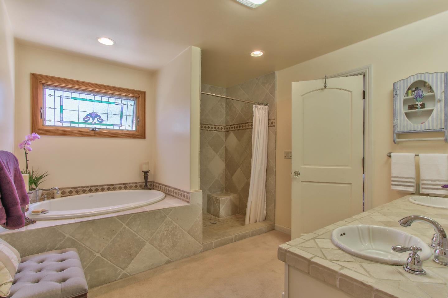 262 San Benancio Road Salinas, CA 93908 - Photo 21 of 47 Gallery Image 21