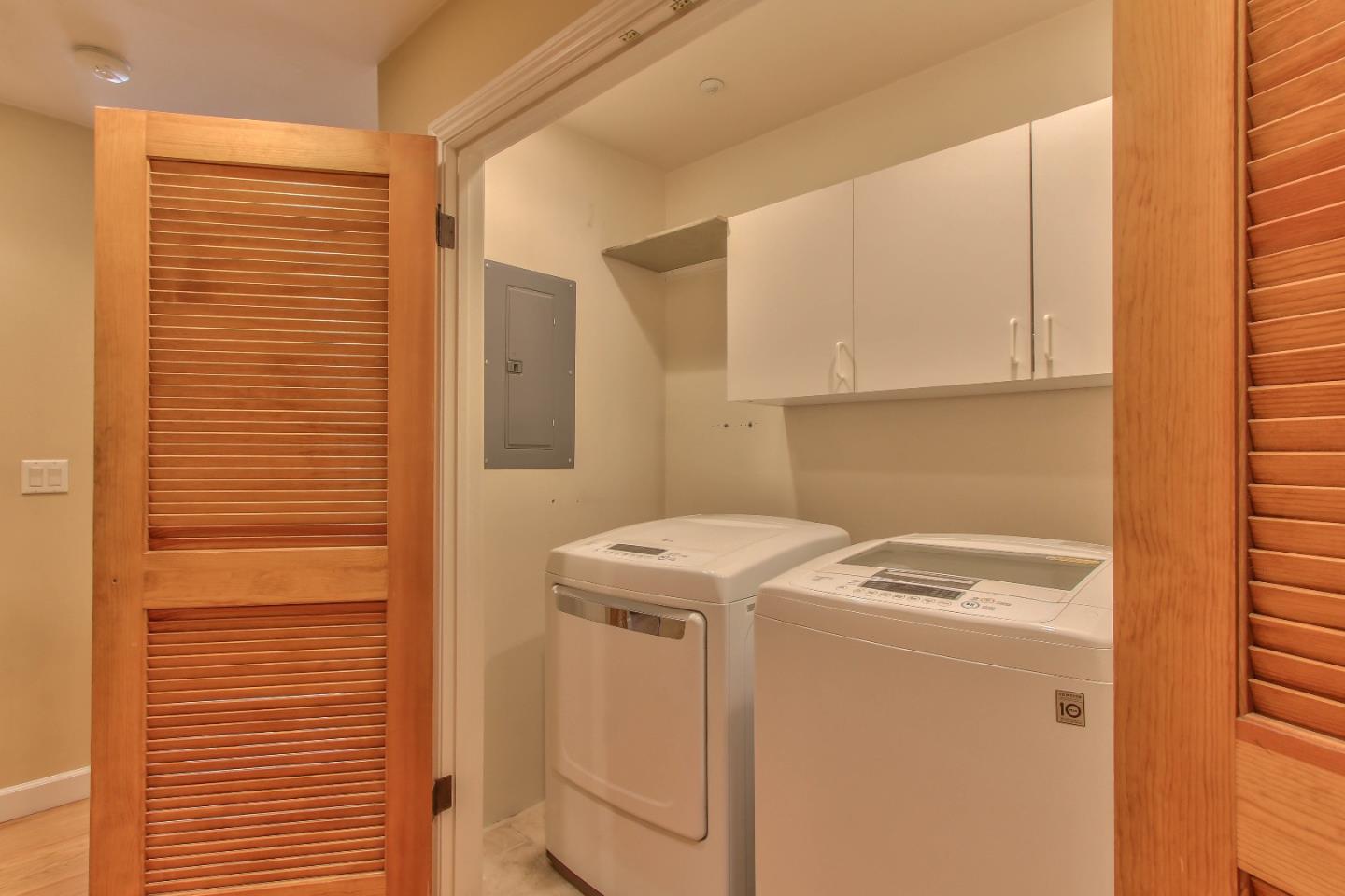 262 San Benancio Road Salinas, CA 93908 - Photo 22 of 47 Gallery Image 22