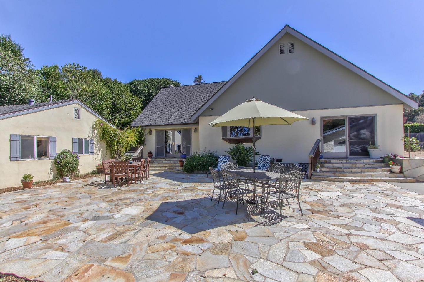 262 San Benancio Road Salinas, CA 93908 - Photo 23 of 47 Gallery Image 23