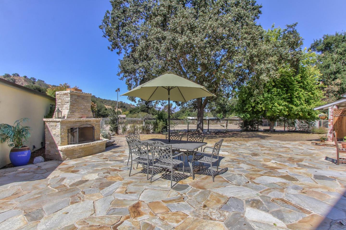 262 San Benancio Road Salinas, CA 93908 - Photo 24 of 47 Gallery Image 24