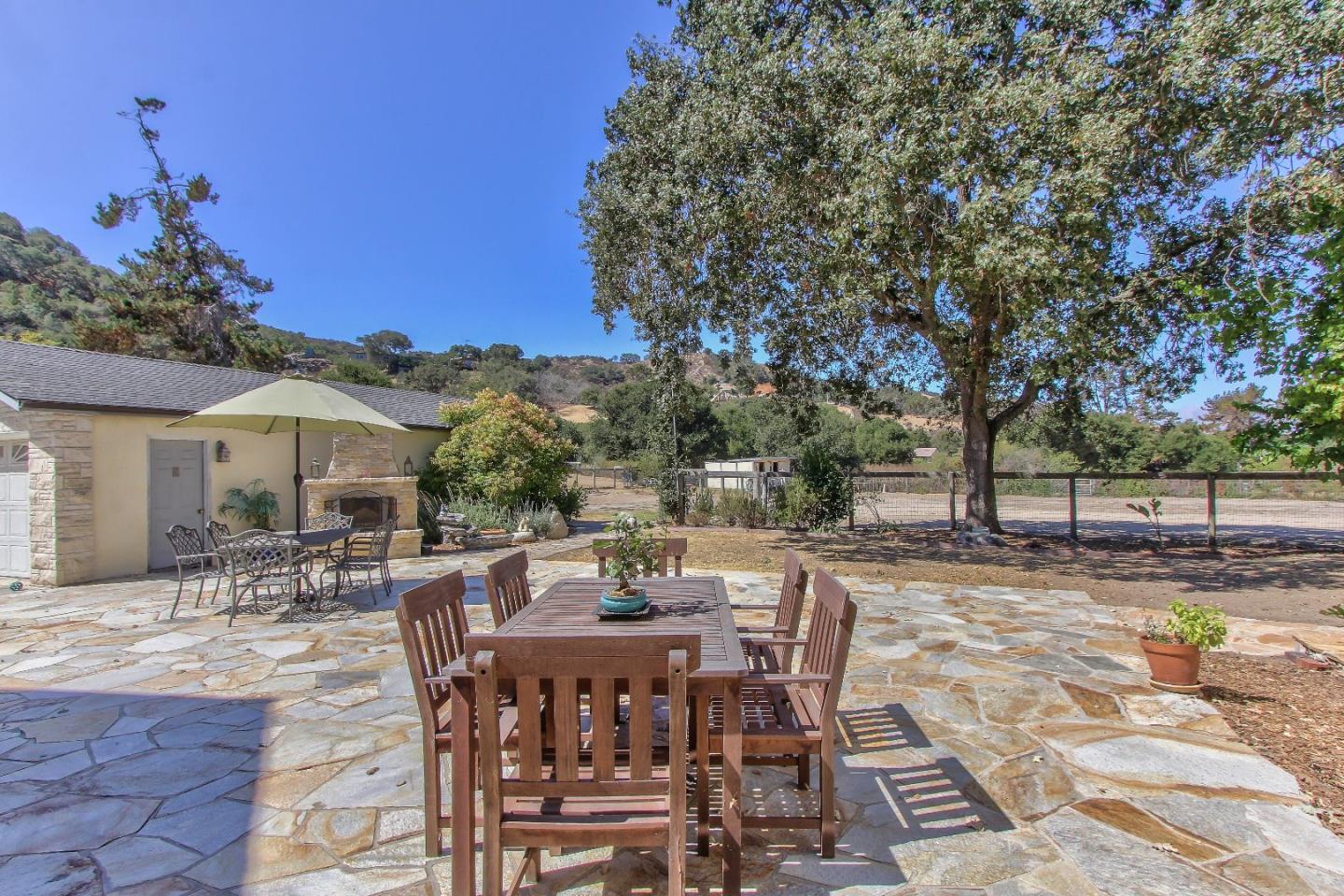 262 San Benancio Road Salinas, CA 93908 - Photo 25 of 47 Gallery Image 25
