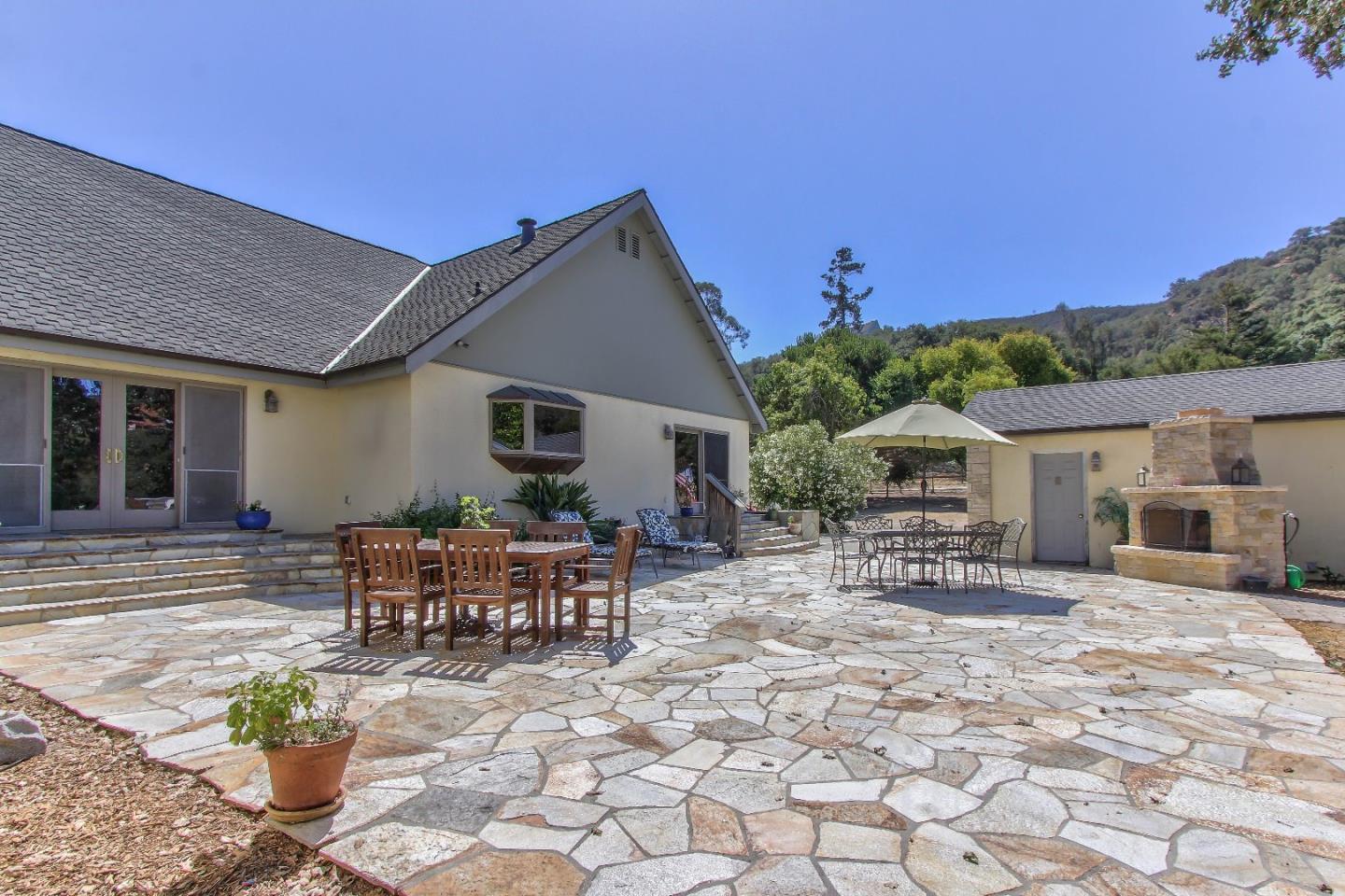 262 San Benancio Road Salinas, CA 93908 - Photo 26 of 47 Gallery Image 26