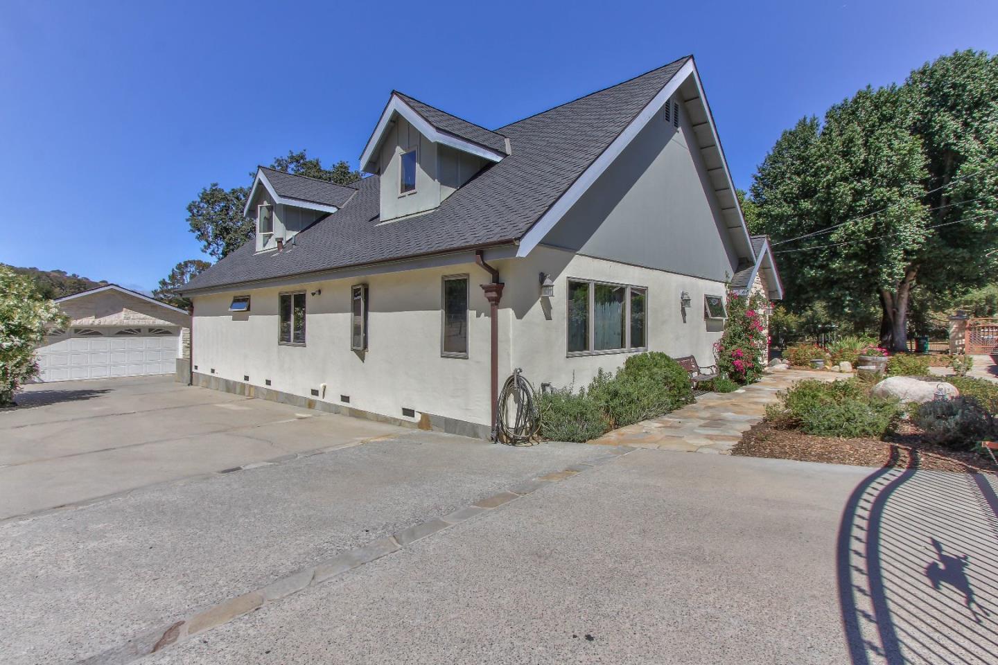 262 San Benancio Road Salinas, CA 93908 - Photo 27 of 47 Gallery Image 27
