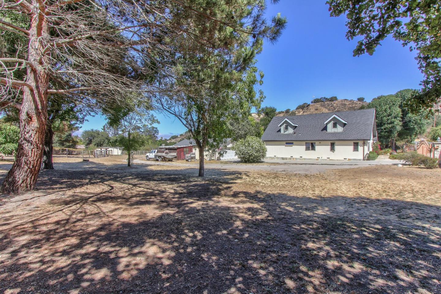 262 San Benancio Road Salinas, CA 93908 - Photo 28 of 47 Gallery Image 28