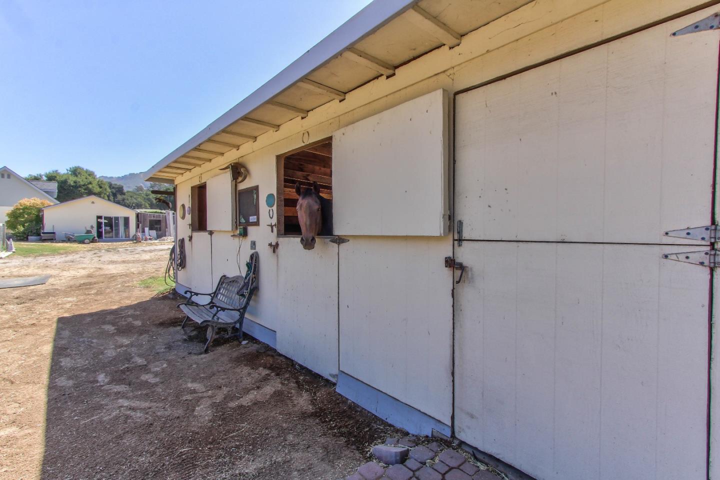 262 San Benancio Road Salinas, CA 93908 - Photo 29 of 47 Gallery Image 29