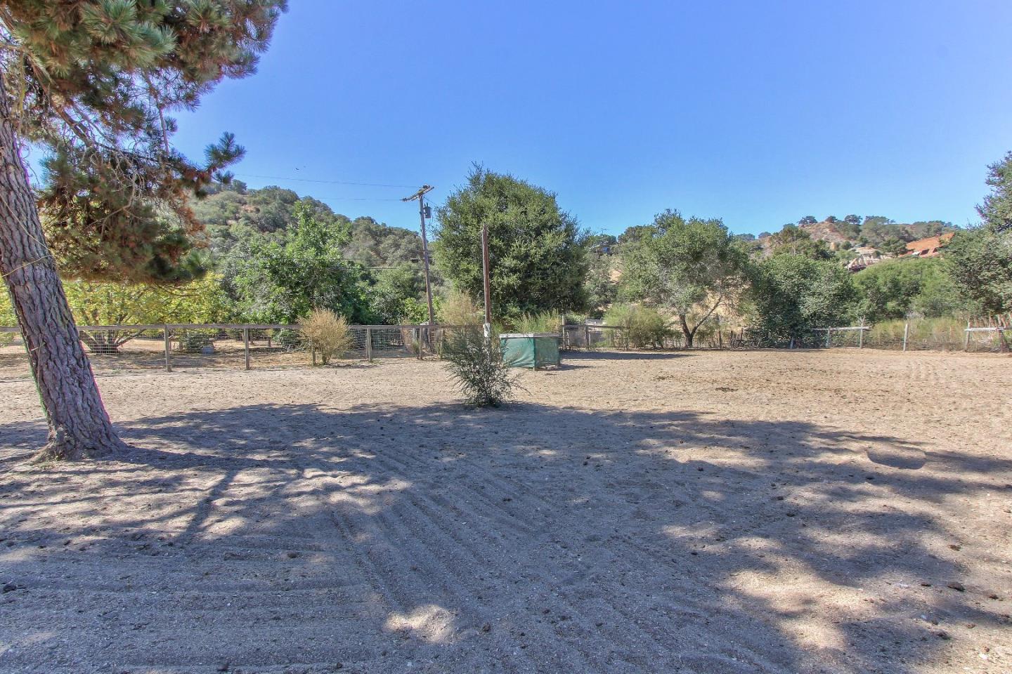 262 San Benancio Road Salinas, CA 93908 - Photo 30 of 47 Gallery Image 30