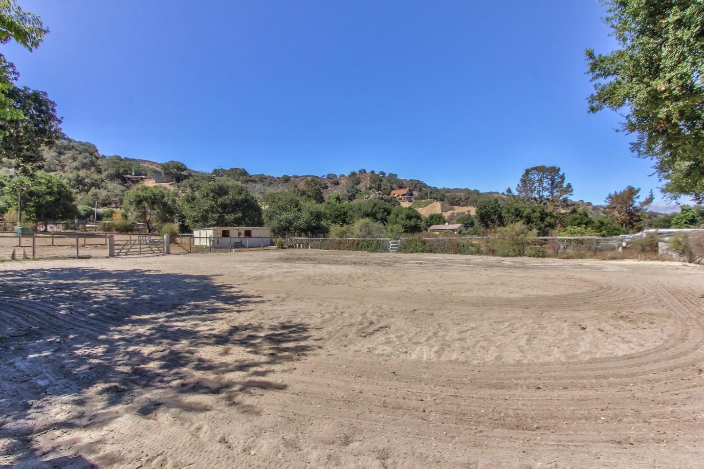 262 San Benancio Road Salinas, CA 93908 - Photo 31 of 47 Gallery Image 31
