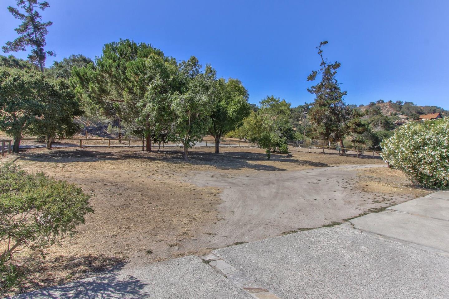 262 San Benancio Road Salinas, CA 93908 - Photo 32 of 47 Gallery Image 32