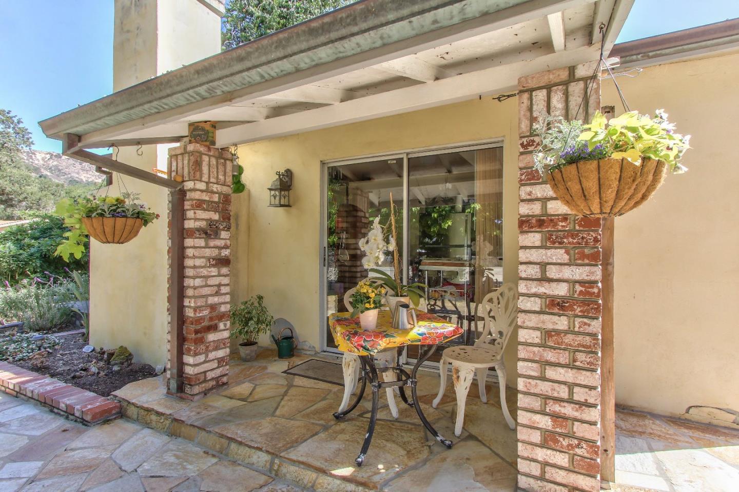 262 San Benancio Road Salinas, CA 93908 - Photo 34 of 47 Gallery Image 34