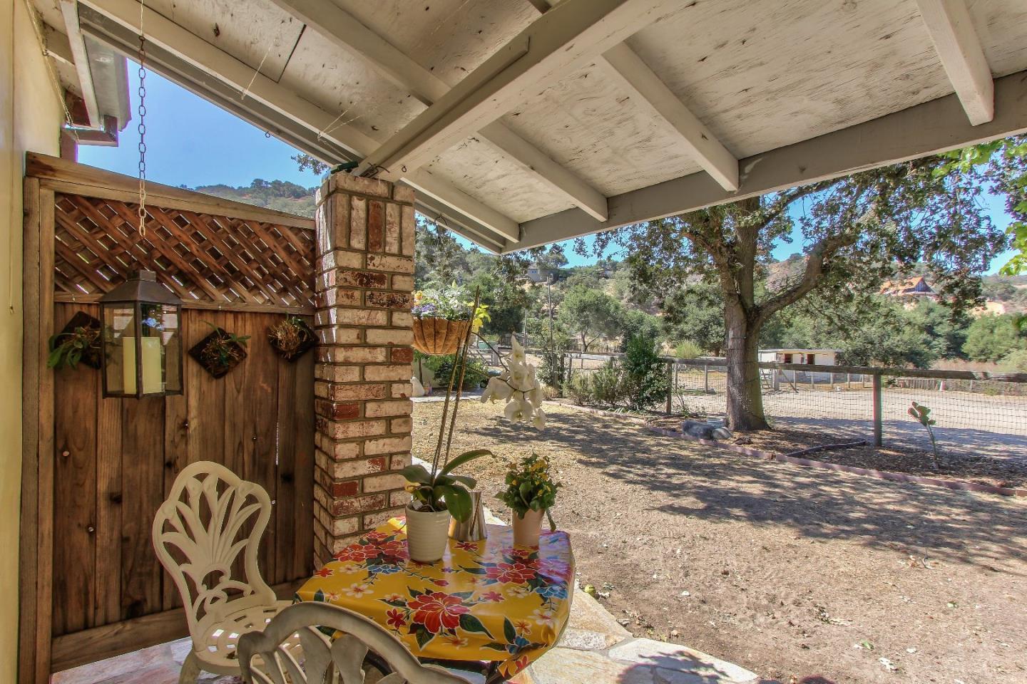 262 San Benancio Road Salinas, CA 93908 - Photo 35 of 47 Gallery Image 35