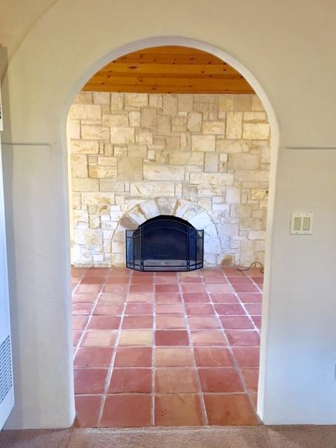 262 San Benancio Road Salinas, CA 93908 - Photo 36 of 47 Gallery Image 36