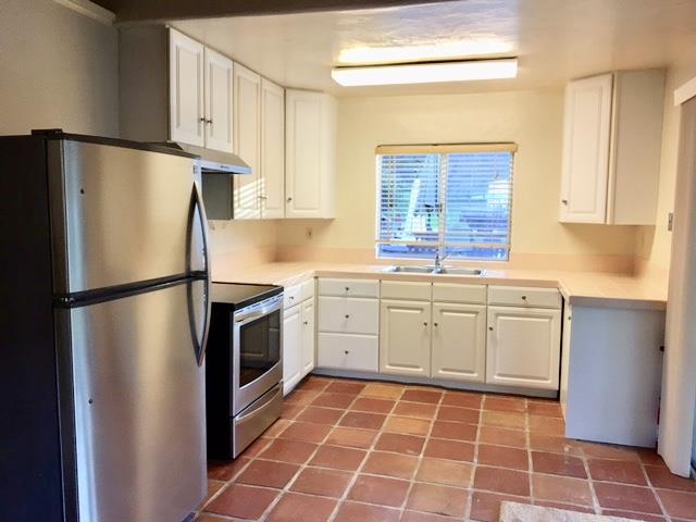 262 San Benancio Road Salinas, CA 93908 - Photo 37 of 47 Gallery Image 37
