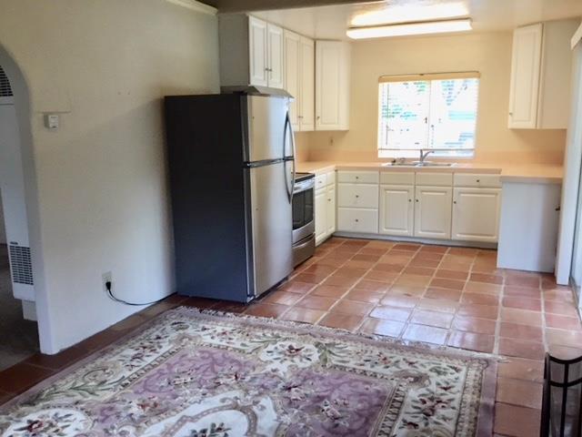 262 San Benancio Road Salinas, CA 93908 - Photo 38 of 47 Gallery Image 38