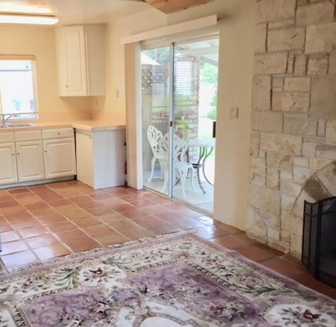 262 San Benancio Road Salinas, CA 93908 - Photo 39 of 47 Gallery Image 39