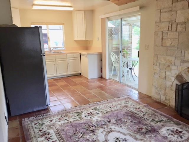 262 San Benancio Road Salinas, CA 93908 - Photo 40 of 47 Gallery Image 40