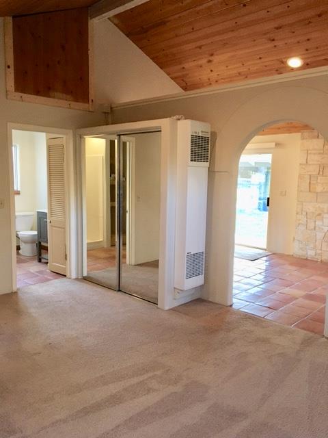 262 San Benancio Road Salinas, CA 93908 - Photo 41 of 47 Gallery Image 41