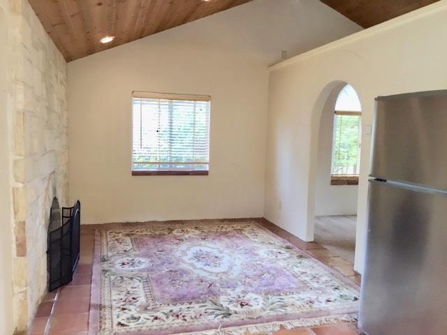262 San Benancio Road Salinas, CA 93908 - Photo 42 of 47 Gallery Image 42