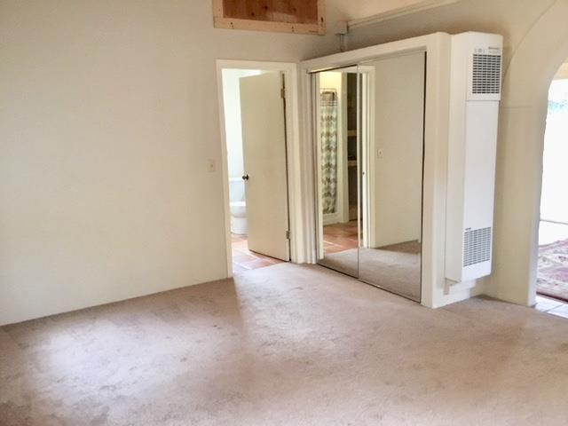 262 San Benancio Road Salinas, CA 93908 - Photo 43 of 47 Gallery Image 43