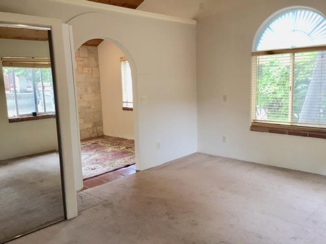262 San Benancio Road Salinas, CA 93908 - Photo 44 of 47 Gallery Image 44
