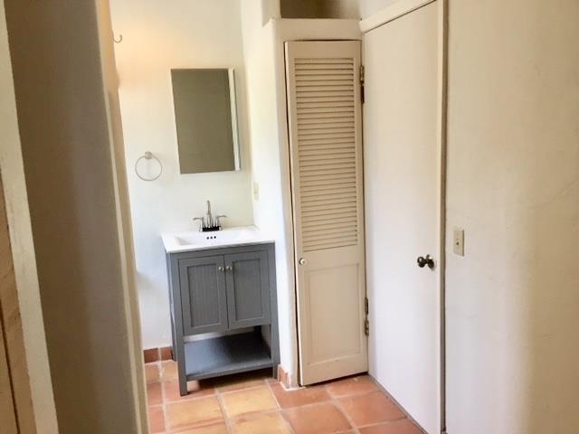 262 San Benancio Road Salinas, CA 93908 - Photo 45 of 47 Gallery Image 45