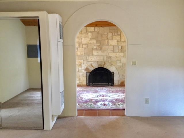 262 San Benancio Road Salinas, CA 93908 - Photo 46 of 47 Gallery Image 46