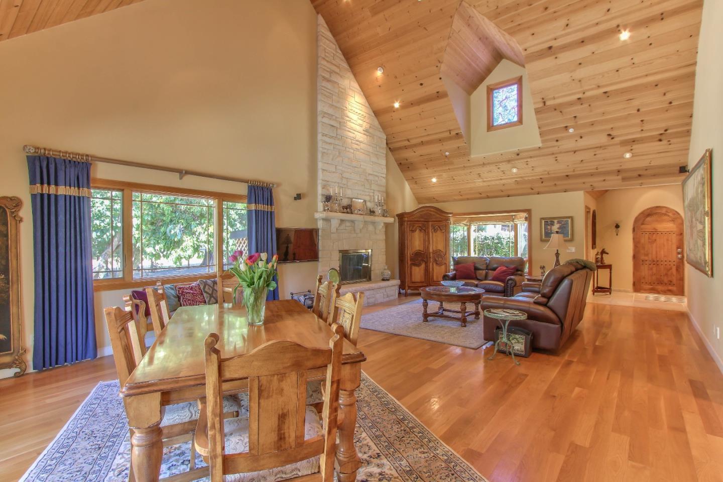 262 San Benancio Road Salinas, CA 93908 - Photo 10 of 47 Gallery Image 10