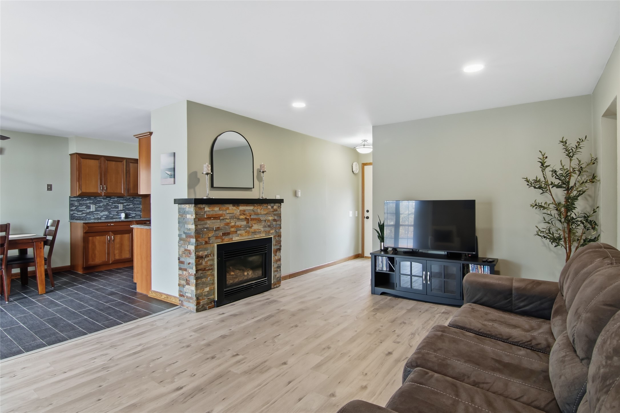 5658 183rd Street Chippewa Falls, WI 54729 - Photo 5 of 52