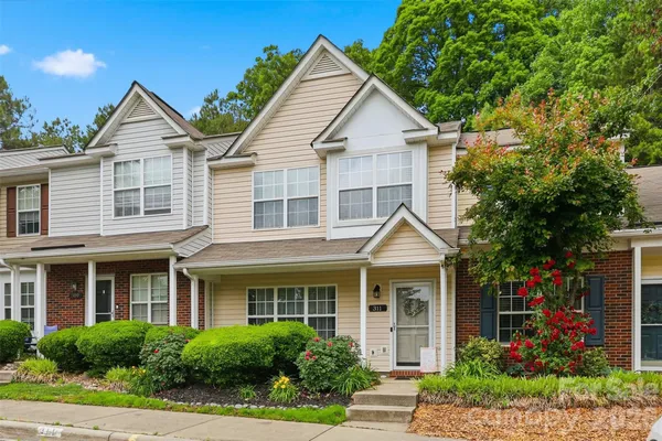 $295,999 | 311 Wilkes Pl Drive, Fort Mill, SC 29715