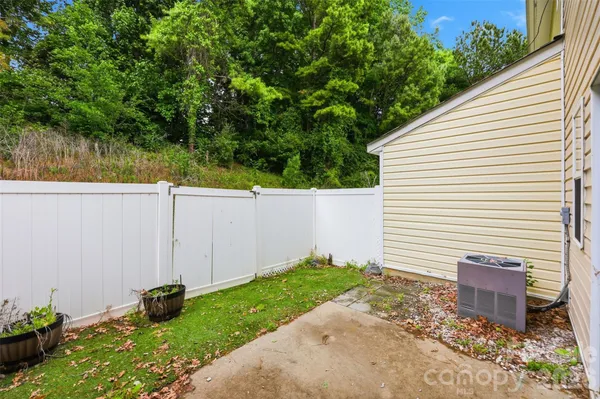 $295,999 | 311 Wilkes Pl Drive, Fort Mill, SC 29715