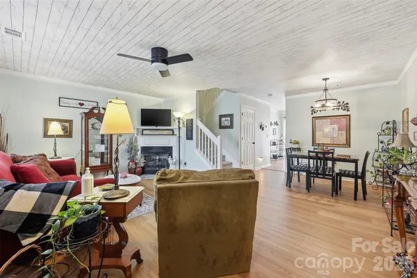 $295,999 | 311 Wilkes Pl Drive, Fort Mill, SC 29715