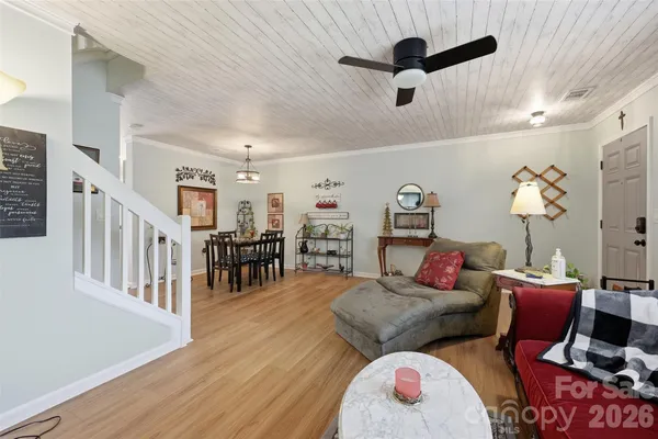 $295,999 | 311 Wilkes Pl Drive, Fort Mill, SC 29715