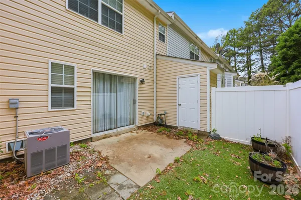$295,999 | 311 Wilkes Pl Drive, Fort Mill, SC 29715