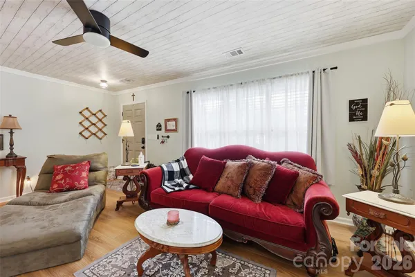 $295,999 | 311 Wilkes Pl Drive, Fort Mill, SC 29715