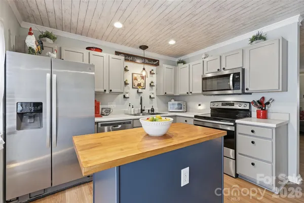$295,999 | 311 Wilkes Pl Drive, Fort Mill, SC 29715