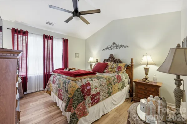 $295,999 | 311 Wilkes Pl Drive, Fort Mill, SC 29715