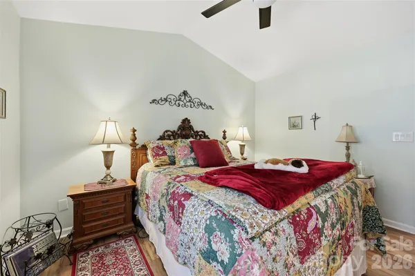 $295,999 | 311 Wilkes Pl Drive, Fort Mill, SC 29715