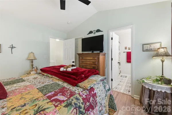$295,999 | 311 Wilkes Pl Drive, Fort Mill, SC 29715