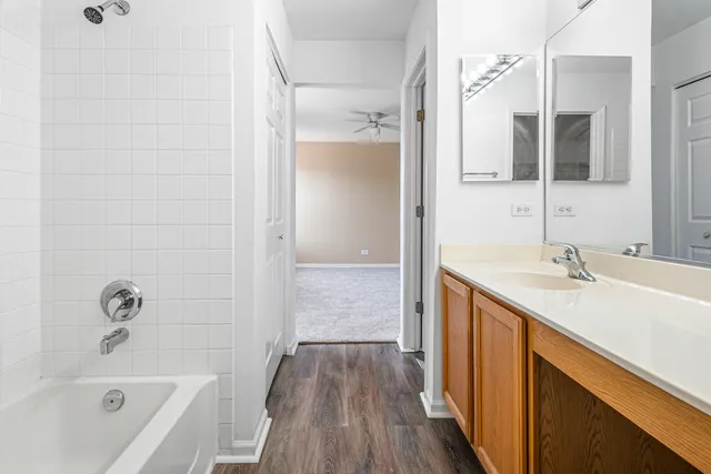 $445,000 | 2420 Barnhart Street, West Chicago, IL 60185