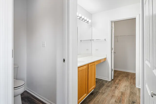 $445,000 | 2420 Barnhart Street, West Chicago, IL 60185